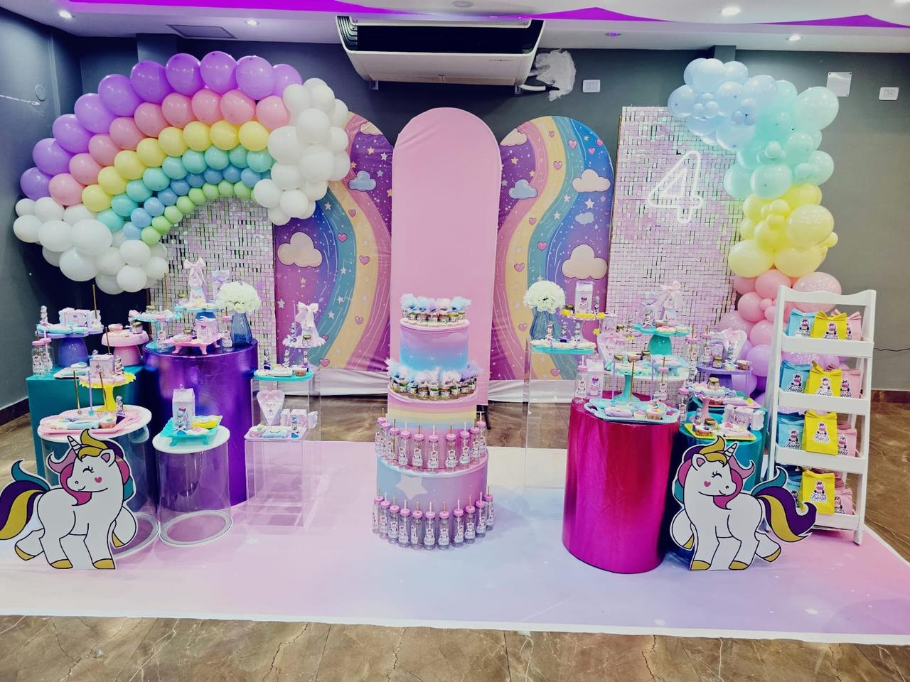 Decoracion Premium - Imagen 8