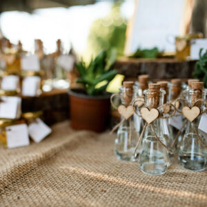 Decoracion Intermedia