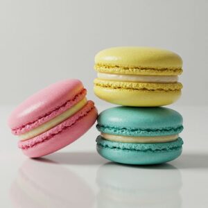 Macarrones