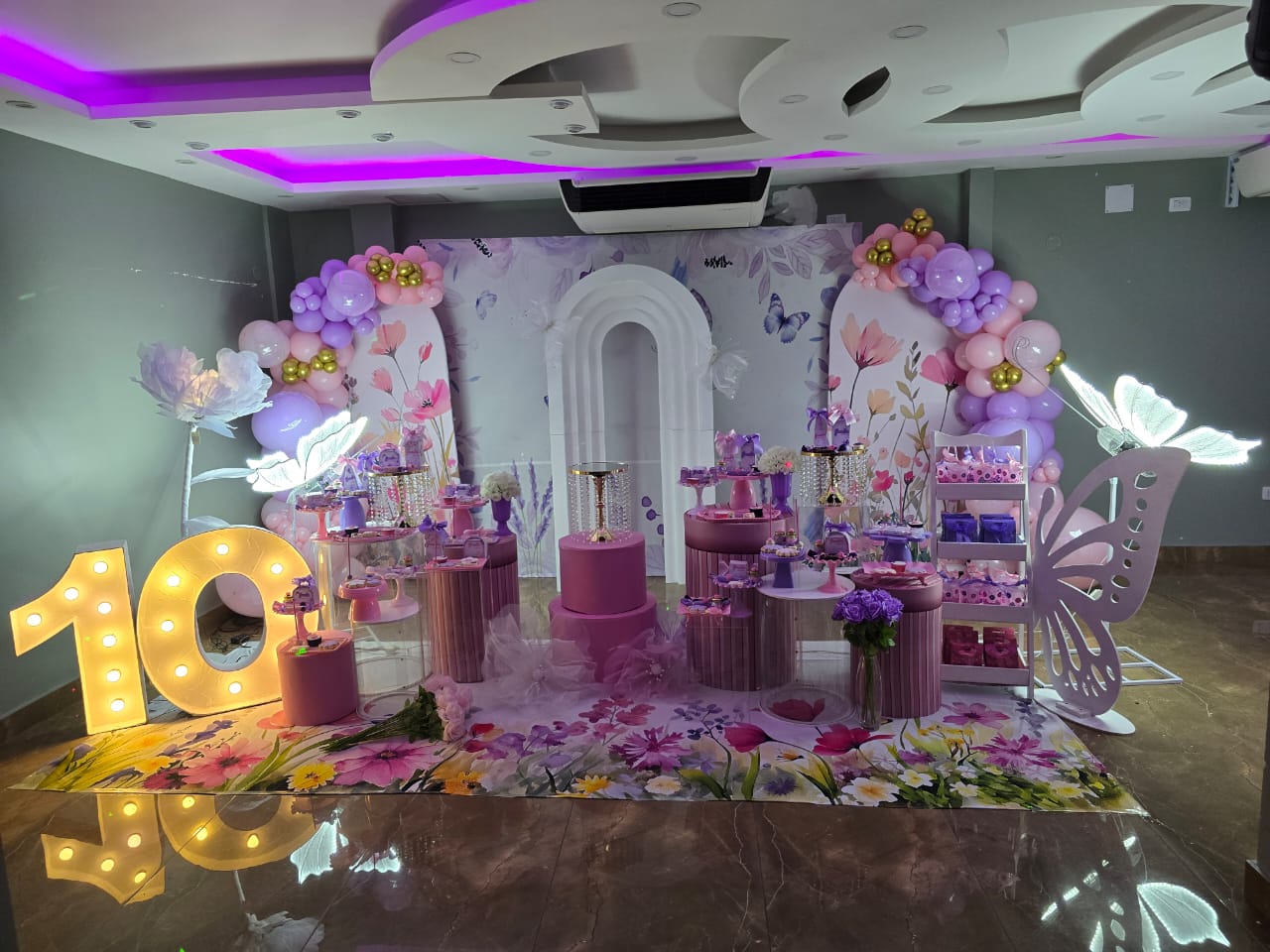 Decoracion Premium - Imagen 6