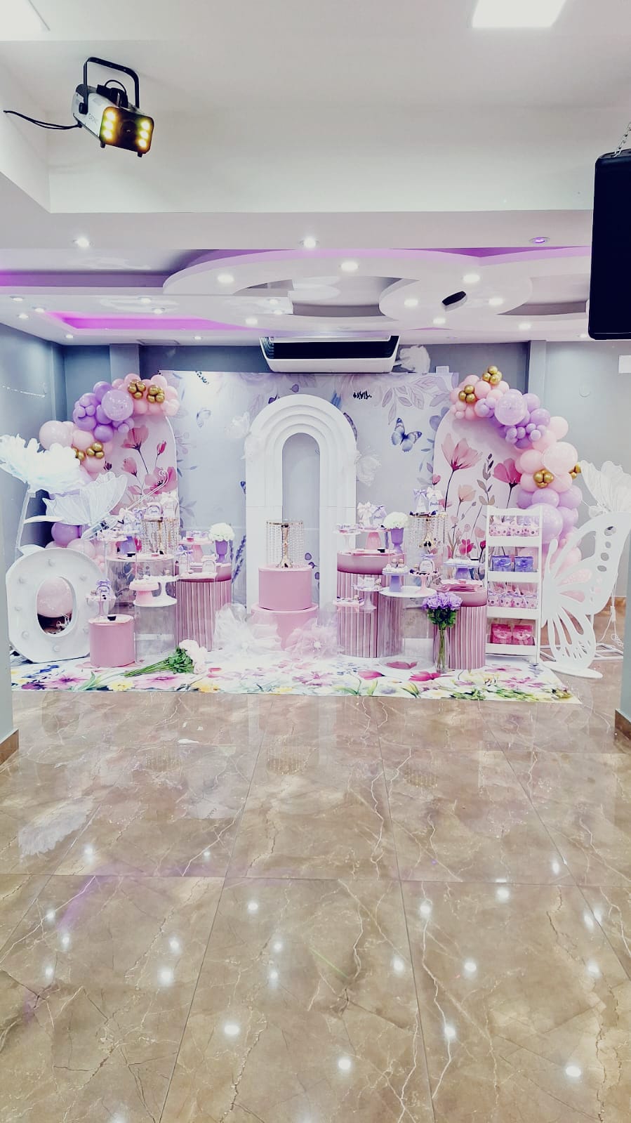 Decoracion Premium - Imagen 5