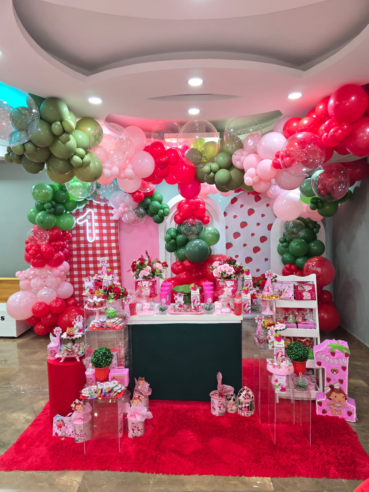 Decoracion Premium - Imagen 3