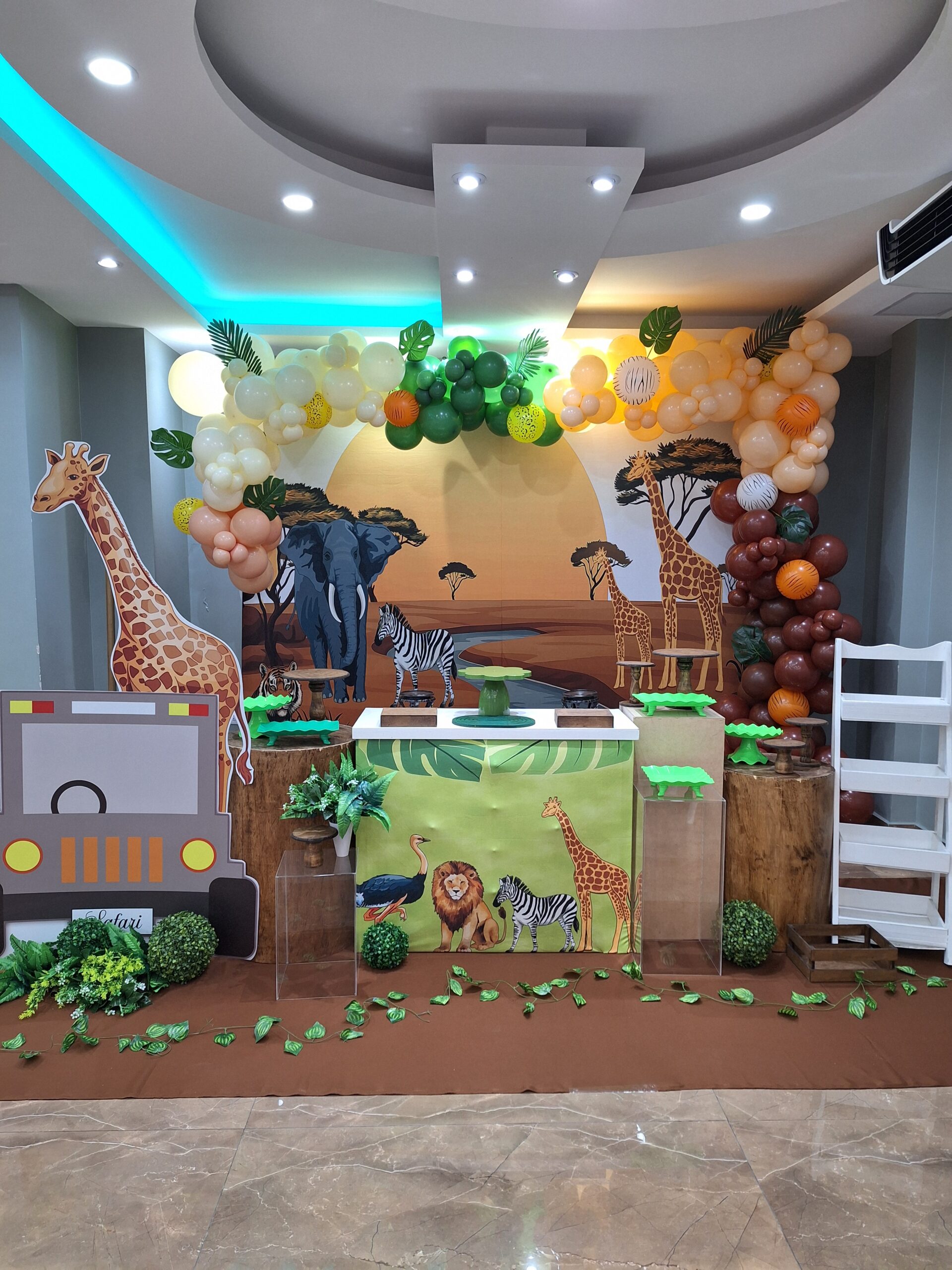 Decoracion Premium - Imagen 4